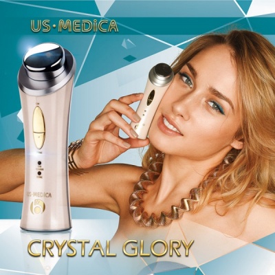     US Medica Crystal Glory AF