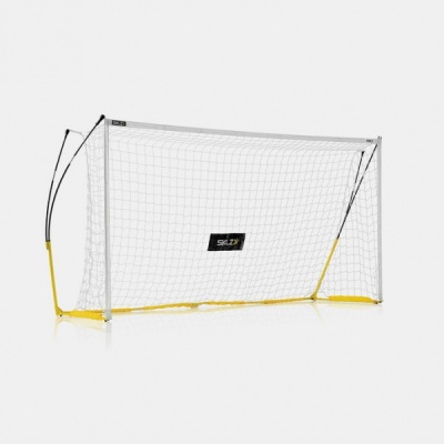     SKLZ Pro Training Goal Q85P-001