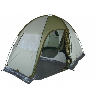   Woodland WoodLand WIGWAM 3 TK-225