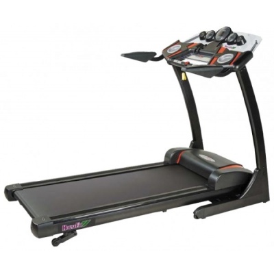     HouseFit HB-9126HP