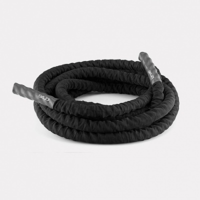   SKLZ Training rope pro