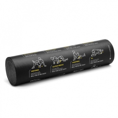   SKLZ Trainerroller sport performance