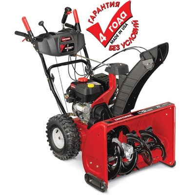  CRAFTSMAN CRAFTSMAN 88691