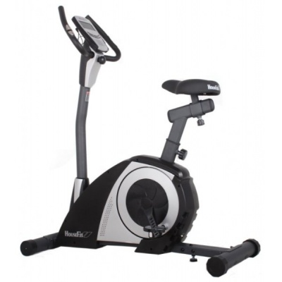   HouseFit HB-8186HP