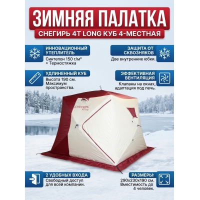 ������ ������� ��� ������� ������� ������� 4� long