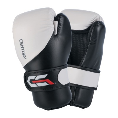    Century C-Gear WHITE/BLACK M