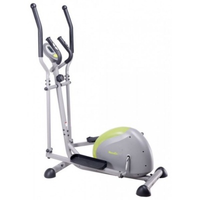    HouseFit HB-8164ELL