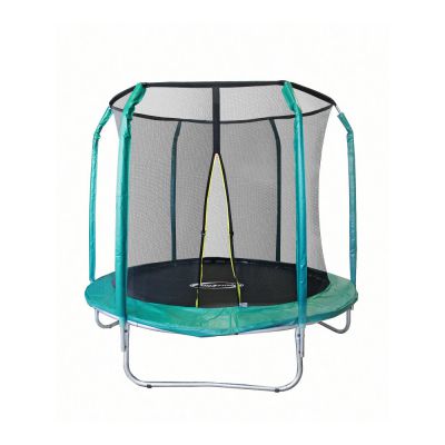     Sport Elite GB10201-6FT 1.83 