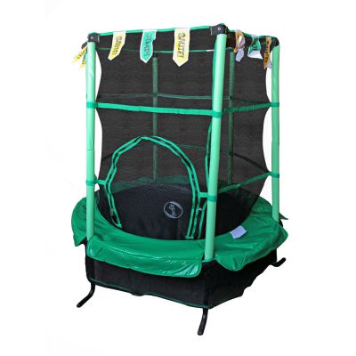     Sport Elite GB10101-4.5FT