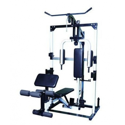   Sport Elite R-0937