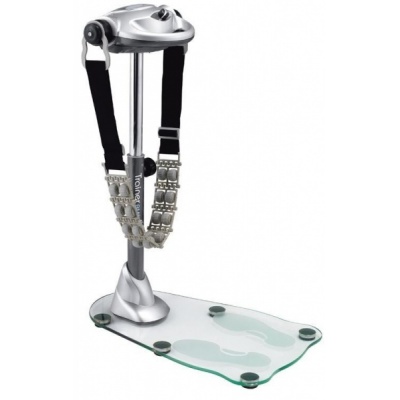  Body Sculpture -1200GX-C