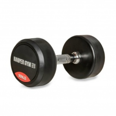    Harper Gym NT150E 26 