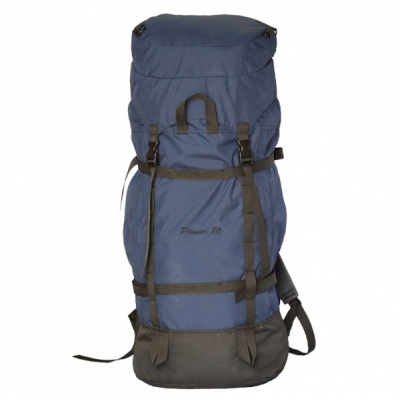      Prival  110