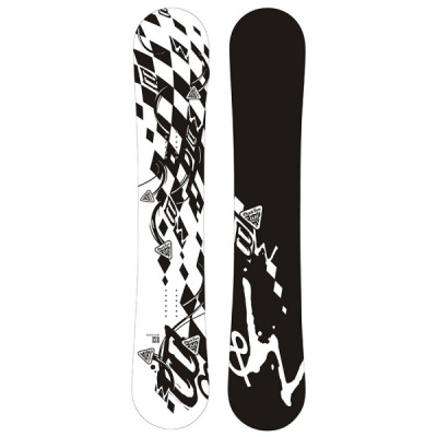  Black Fire B&W (15-16) 148