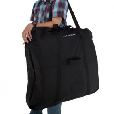     DAHON CARRY BAG