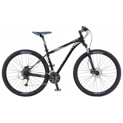  Giant Revel 29er 0-v2