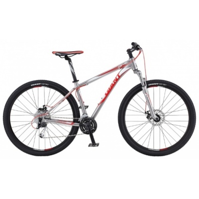  Giant Revel 29er 1