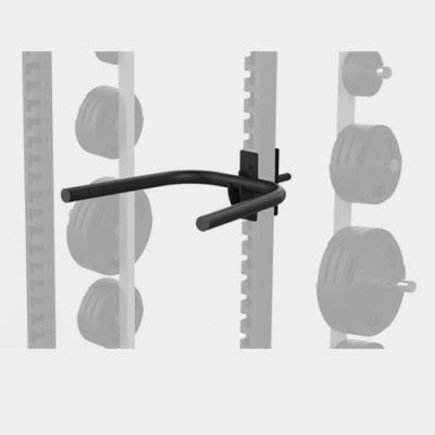     Matrix Magnum Mega Power Rack OPT3R