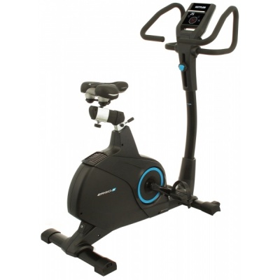   Kettler Ergo S