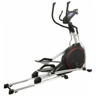   Kettler SKYLON 5