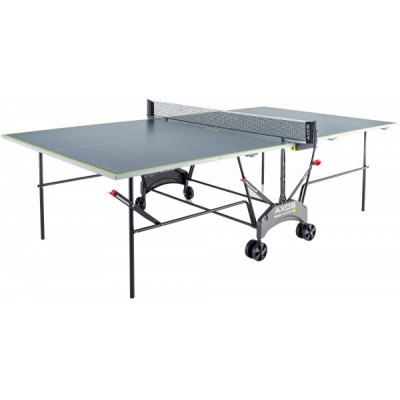      Kettler AXOS INDOOR 1 7046-900