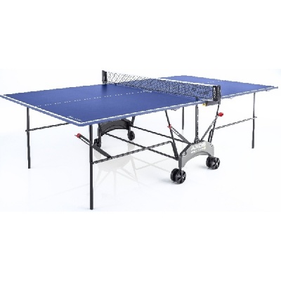    Kettler AXOS OUTDOOR 1  , 
