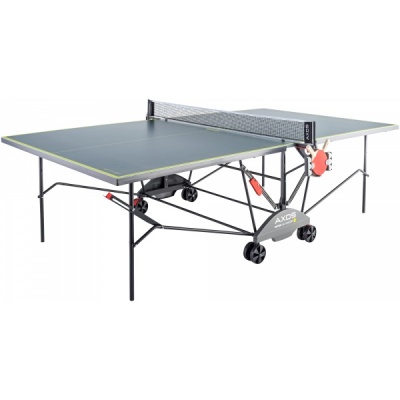    Kettler AXOS OUTDOOR 3 7176-950