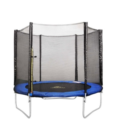    DFC Trampoline Fitness 5FT-TR-E
