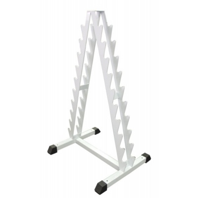  MB BARBELL   .    10 
