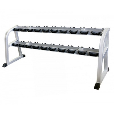  MB BARBELL   .   10 , 