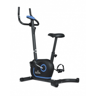   Royal Fitness DP-418U