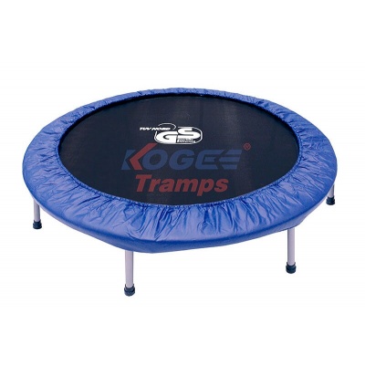   48  Kogee Tramps FOMI-0048