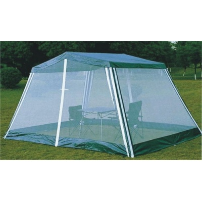   10  Campack-Tent G-3301