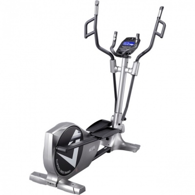     Ammity Aero AE 510