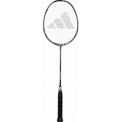 Adidas adizero 2025 pro racket