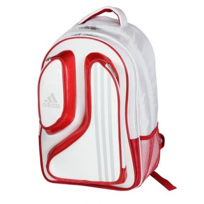    Adidas Pro Line Technical -