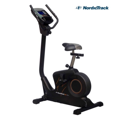    NordicTrack GX 5.4