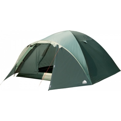   Trek Planet Arisona 3 (70172)
