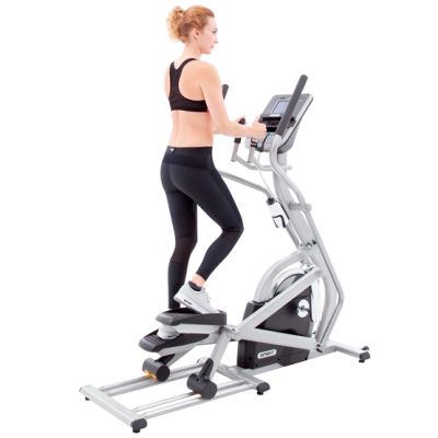    Spirit Fitness XG400