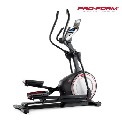    ProForm Endurance 720 E