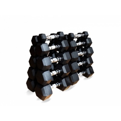    Original FitTools FT-HEX-SET-110
