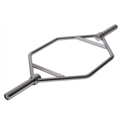     Original FitTools HEX-OB-54