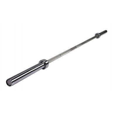   Original FitTools FT-OB-1500LBS