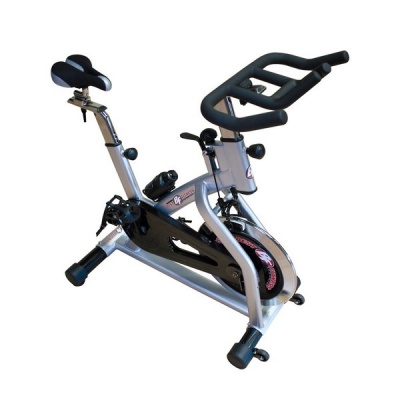 -  Body Solid Best Fitness BFSB10