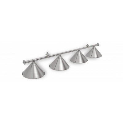  Fortuna Billiard Equipment Marseille Steel 4 