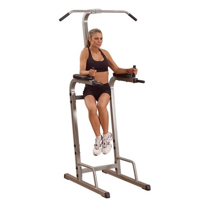  , ,  Body Solid Best Fitness BFVK10