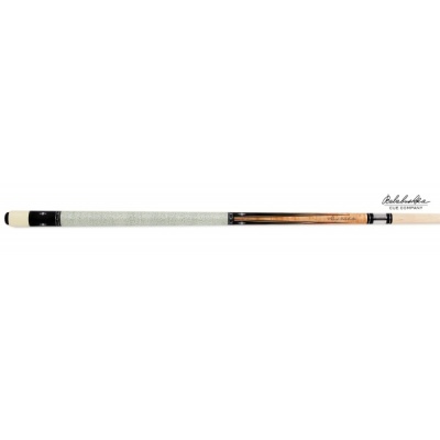    Balabushka Cue Company LLC Traditional GB-21 07513