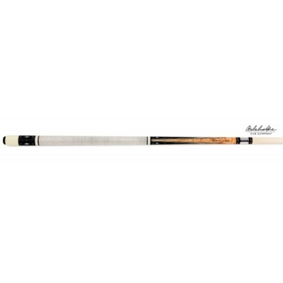  Balabushka Cue Company LLC Traditional GB-22 07514