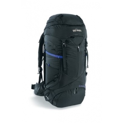     X Vent Zero TATONKA Glacier Point 40 black